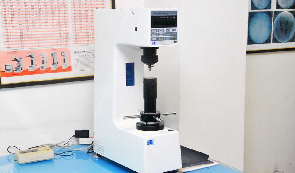 瑞典8418价格_精料