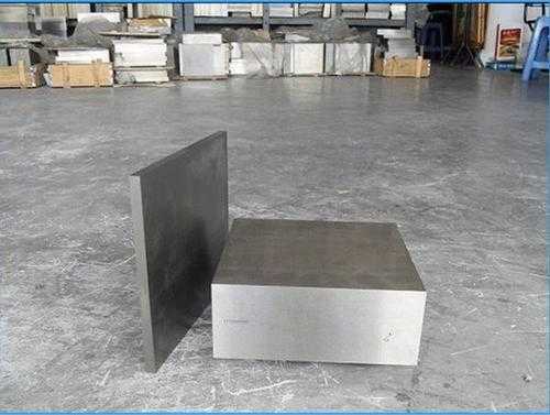 S136允许变形量材料价格