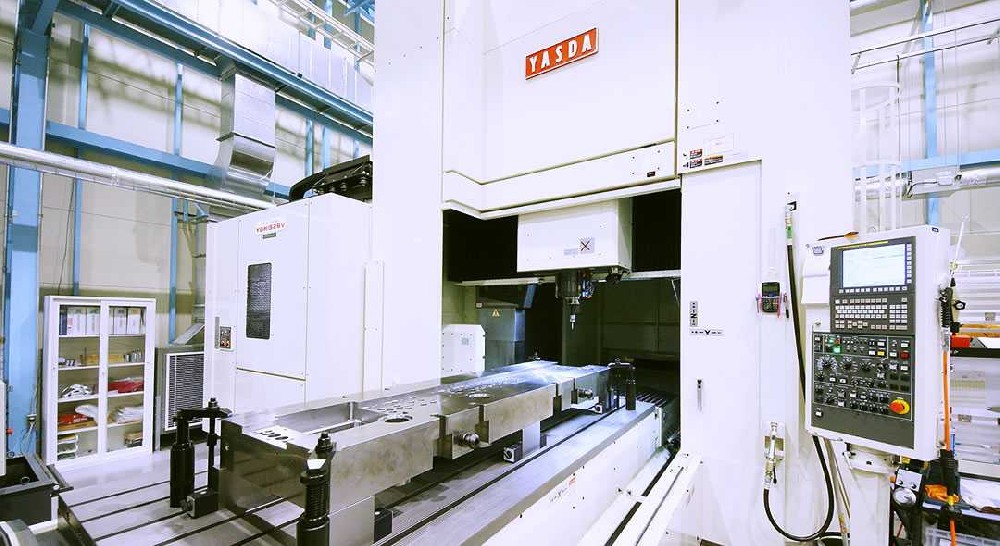 asp60能做切槽刀吗电渣多少钱一公斤
