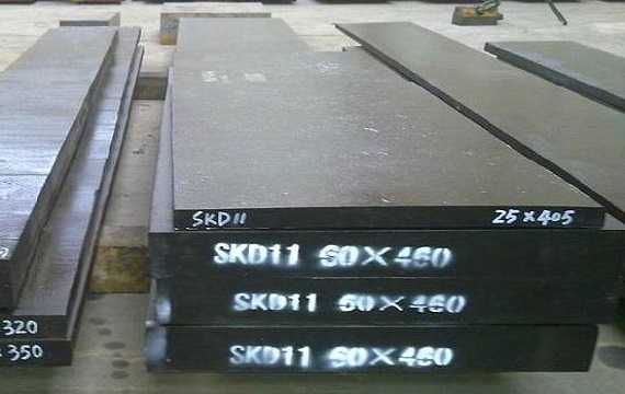 stavax420是什么材料,对应中国牌号