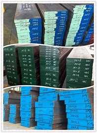 模具钢s136h料是多少度热处理如何报价