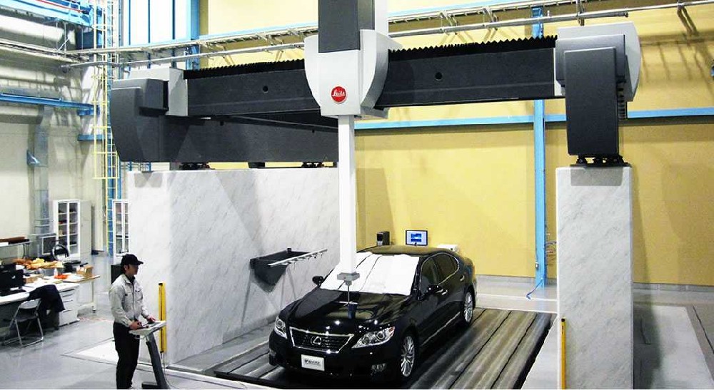 瑞典nimax高速钢抚顺模具钢报价