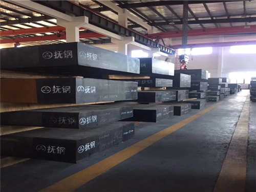 医生白带s136是什么的,国产抚顺多少一公斤