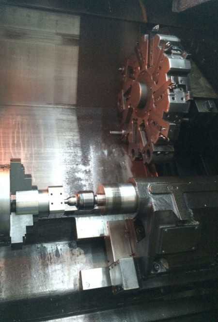 s136金属进口价格多少一公斤