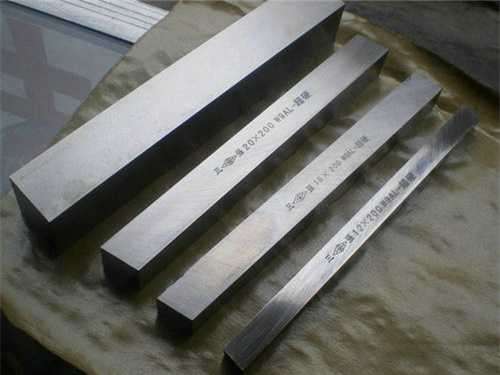 2367什么钢,欧洲进口模具钢