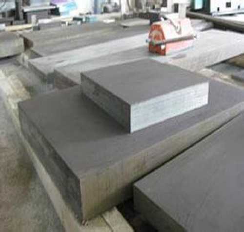 skh11skh55是什么材料,一般热处理多少硬度
