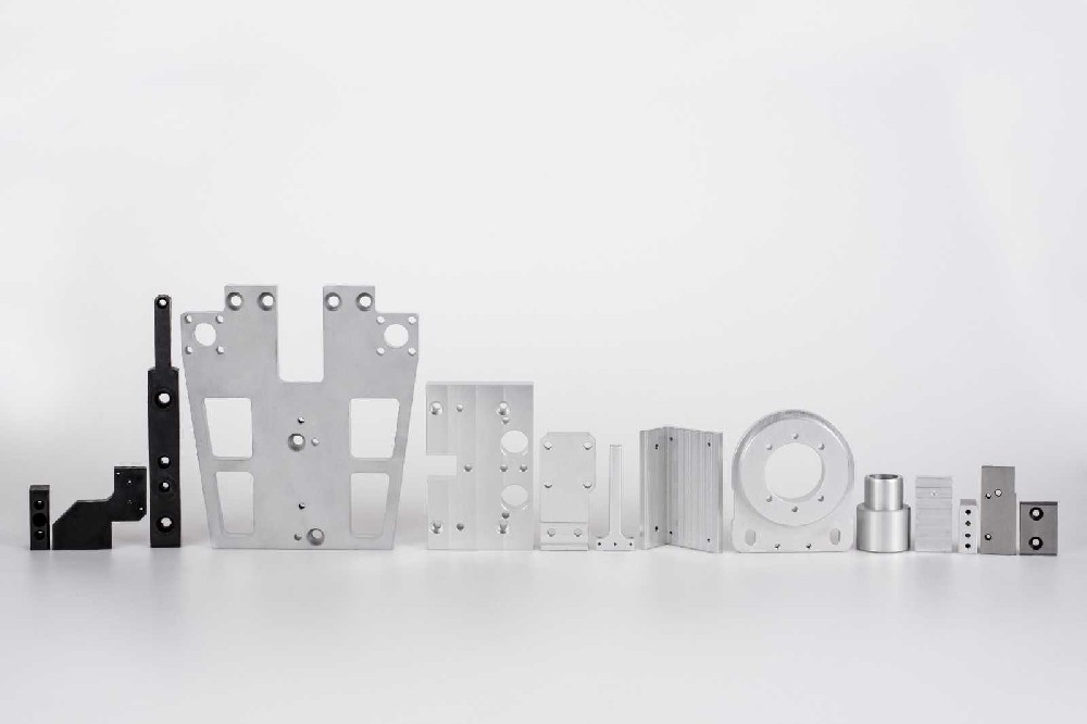 SUS630可以替代SUS329吗进口料