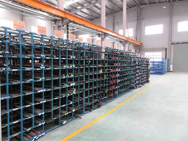 不锈钢材料s136h属于什么模具钢