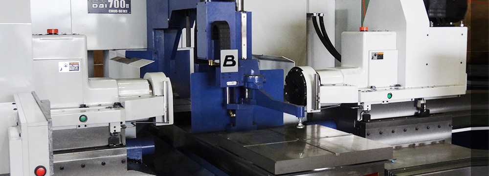 漳州s136模具钢模具钢是可以磁铁吗