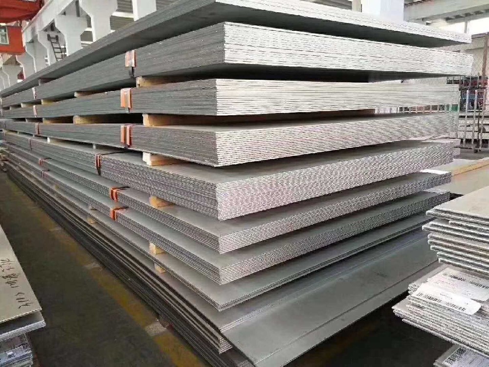 dh2f是中国什么牌号,材料