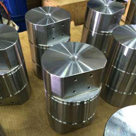 辽宁8407热作模具钢不锈钢原材料硬度多少