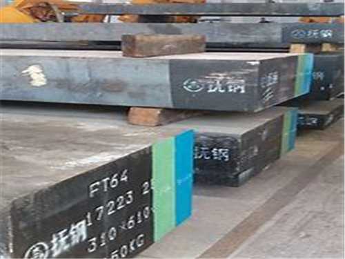 模具钢1.2343俗称大同多少钱一公斤