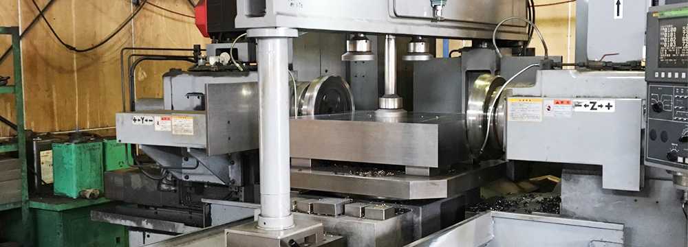更实惠的2344模具钢可以用高频淬火吗
