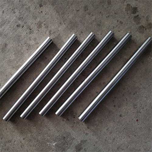 2344模具是什么材料,宝钢模具钢材