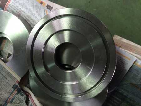 390PM等同于什么钢材,热处理硬度表示