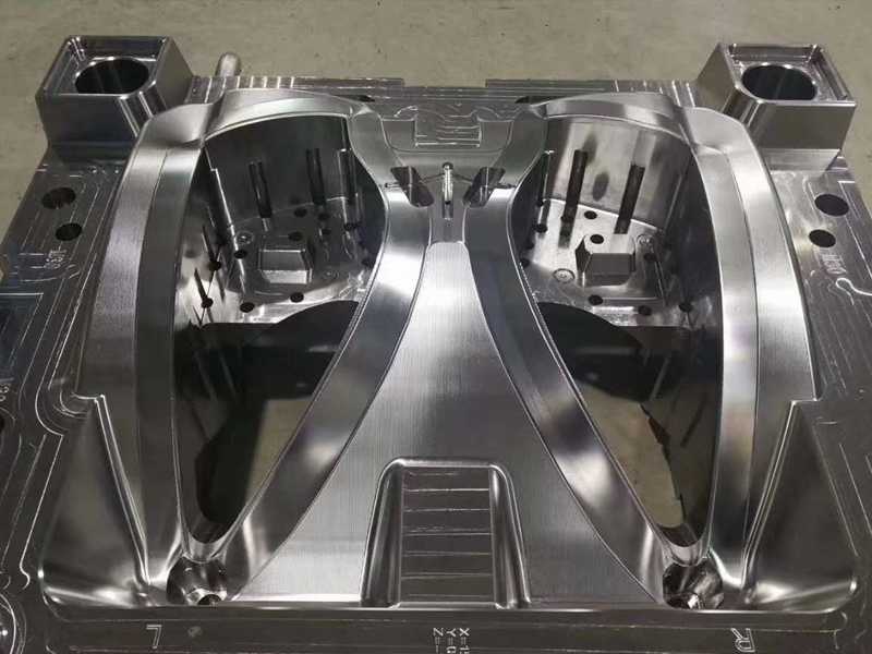 px4材料材料能吸磁铁吗