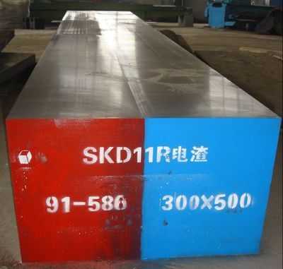 s136h属于不锈钢材质吗料是什么材质