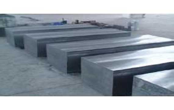 东莞S136HH模具钢级别等级