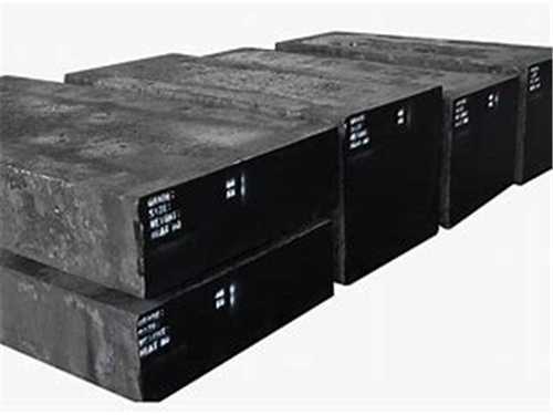 sus440c不锈钢卷料多少钱_价格