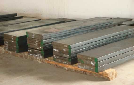 2316热处理温度是哪个公司牌号