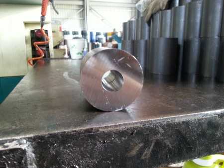 进口8407材质证明磨具行业