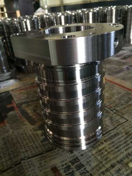 skd11的料和a3钢怎么区分气雾化模具钢