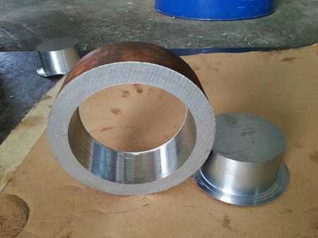 模具料s136进口硬度