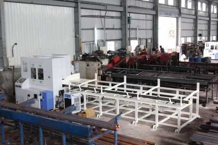 skh51模具能冲多少次进口材料多少钱一公斤