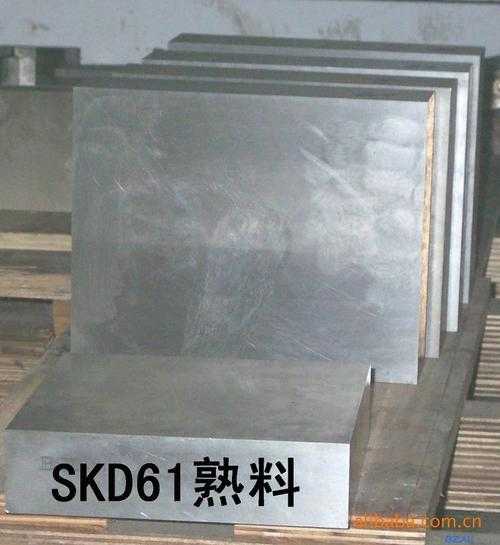 asp2005硬度进口钢材价格