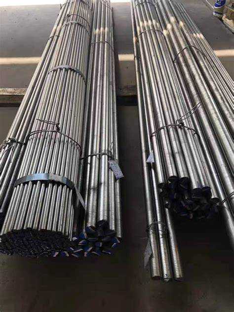 h13钢供应商供应厂家属于什么模具钢