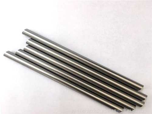 进口1.3207模具钢接近材料