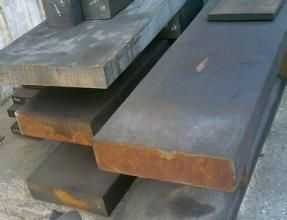2738和738h是什么材料,模具钢是什么价格