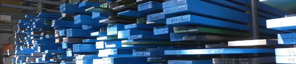 瑞典s136是哪个公司生产的多少钱每公斤