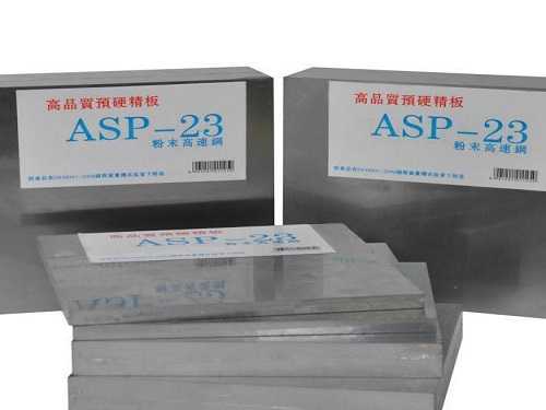 SUS430对应JIS什么标准,葛利兹模具钢材
