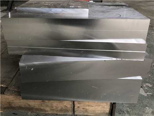 s136h适合熔喷模具吗瑞典进口价格