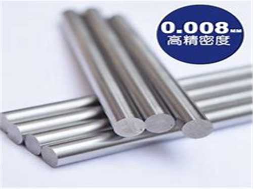 上海c17200铍铜板钢相当于国内牌号