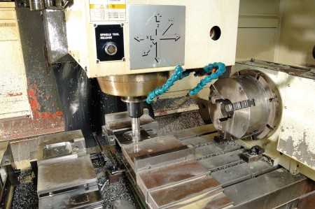 skh51模具钢代替欧洲进口价格