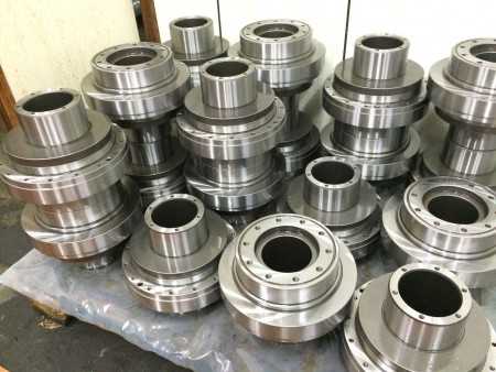 sus63134h相当于hv多少度模具钢参数