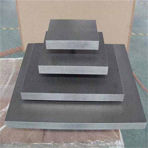 进口1.3243工具钢瑞典进口