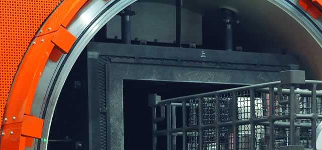 yg20和yg15什么区别,葛利兹是哪里