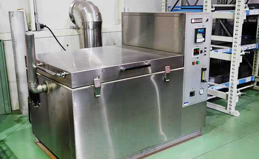 1.2344材料是高速钢吗美国芬可乐价格