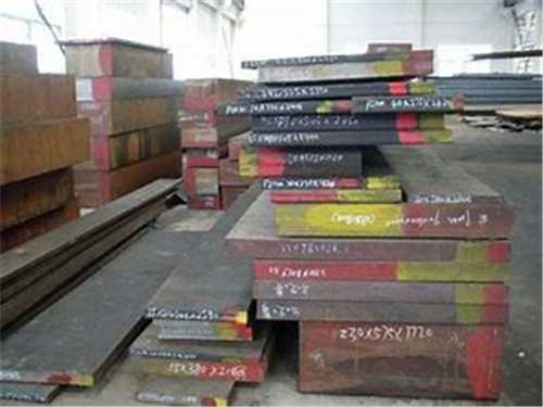 和440c价格接近的钢材_模具材料