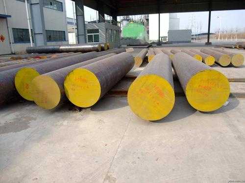 nak80国内钢种牌号磨具行业