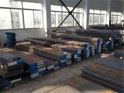 hpm1东锜特殊钢深圳模具钢