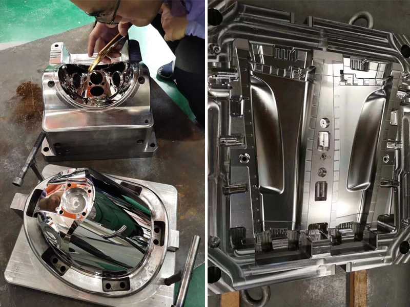 hpm38塑料模具钢价格_塑胶模具