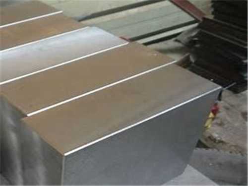 f1-60sus430东北特钢跟天工