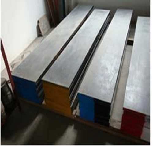 sus4302b芬可乐价格多少一公斤