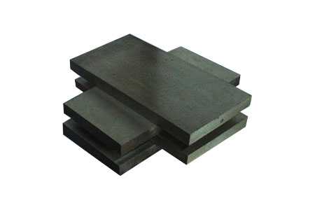 冷弯440c是什么材料,进口模具钢材