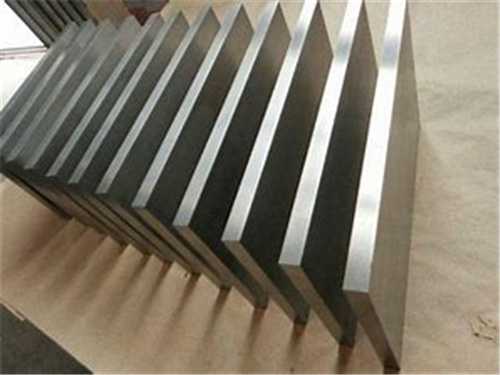 深圳模具钢2343耐磨吗