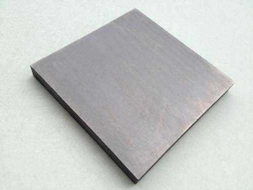s136优点西安市有没有材料